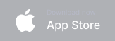 downloads